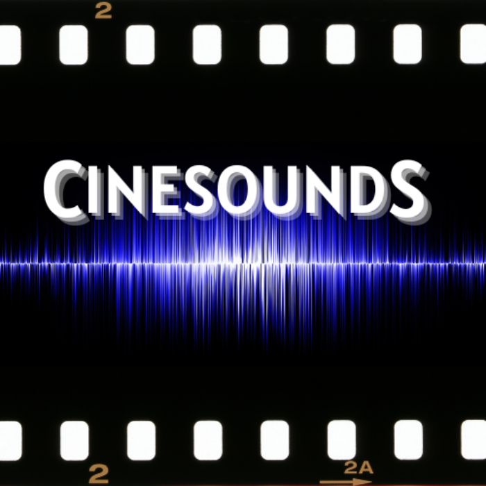 CINESOUNDS